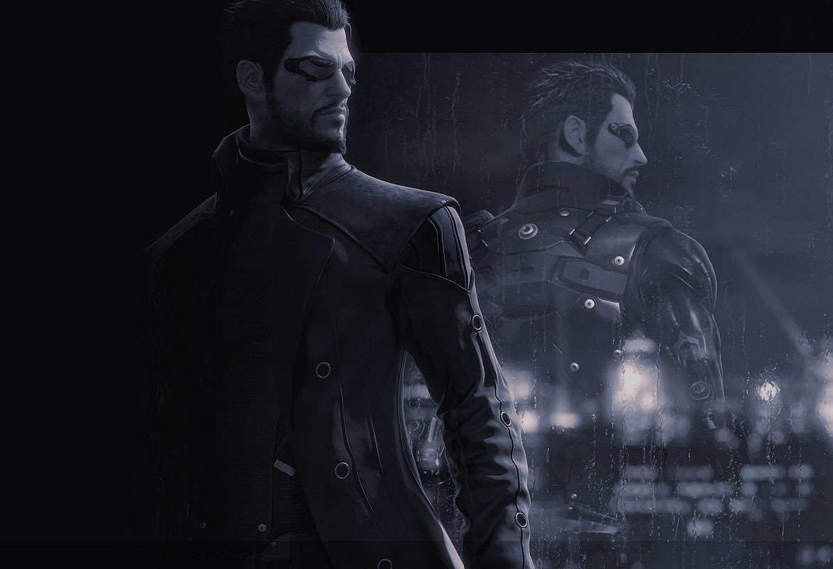 今年会:游戏策划-课程介绍